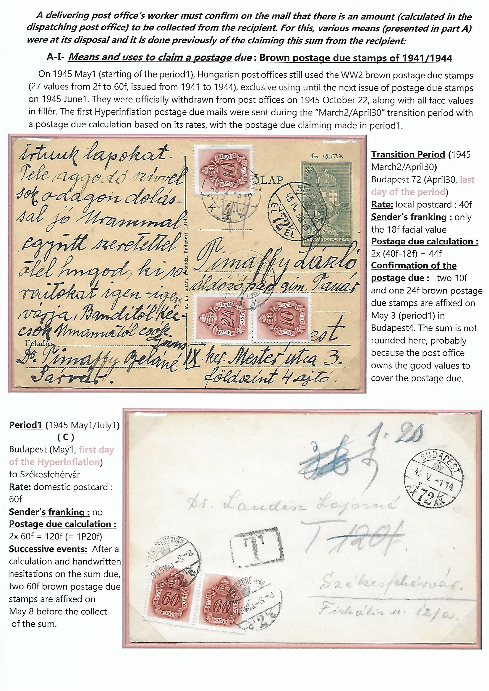 page2