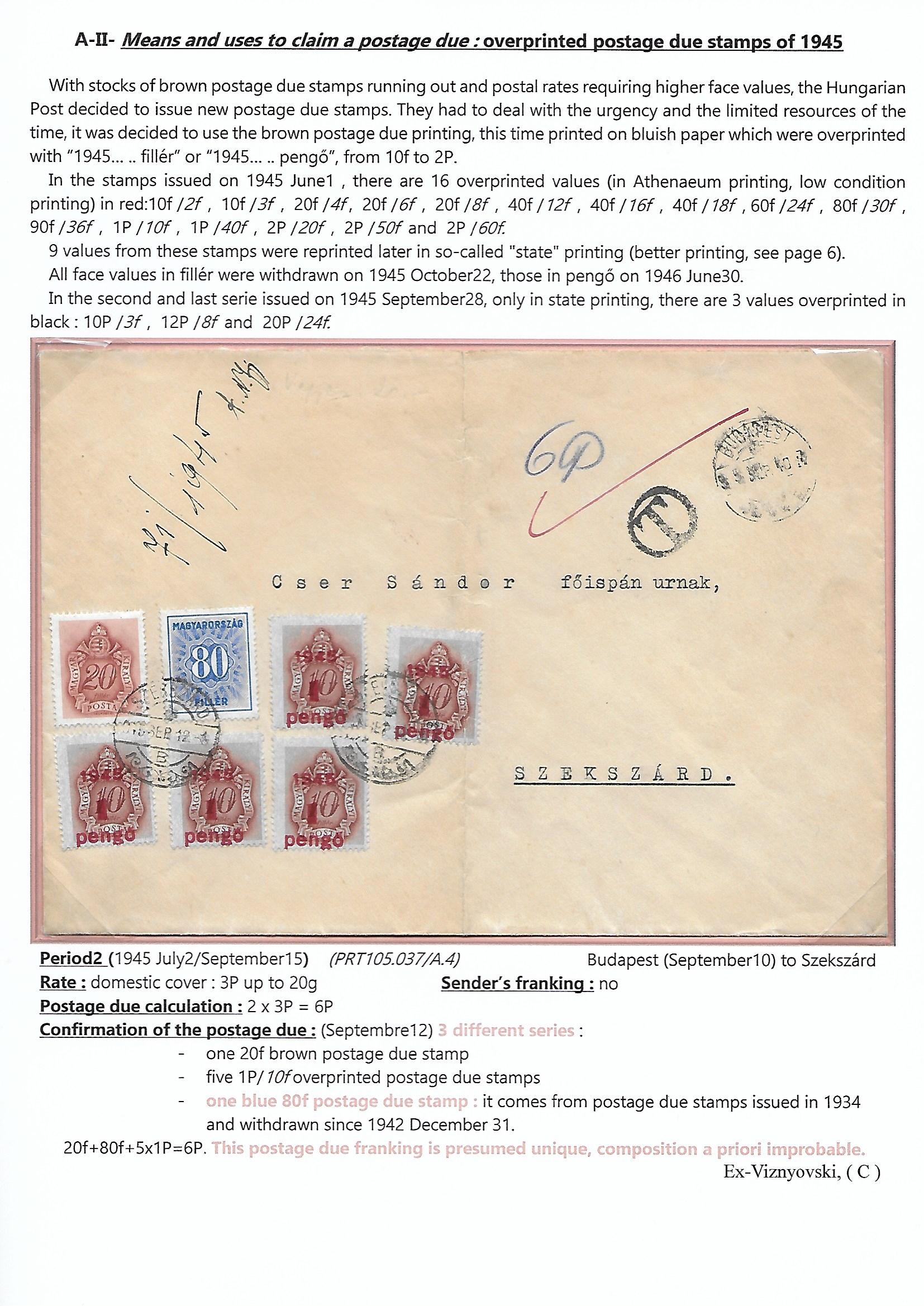 page4