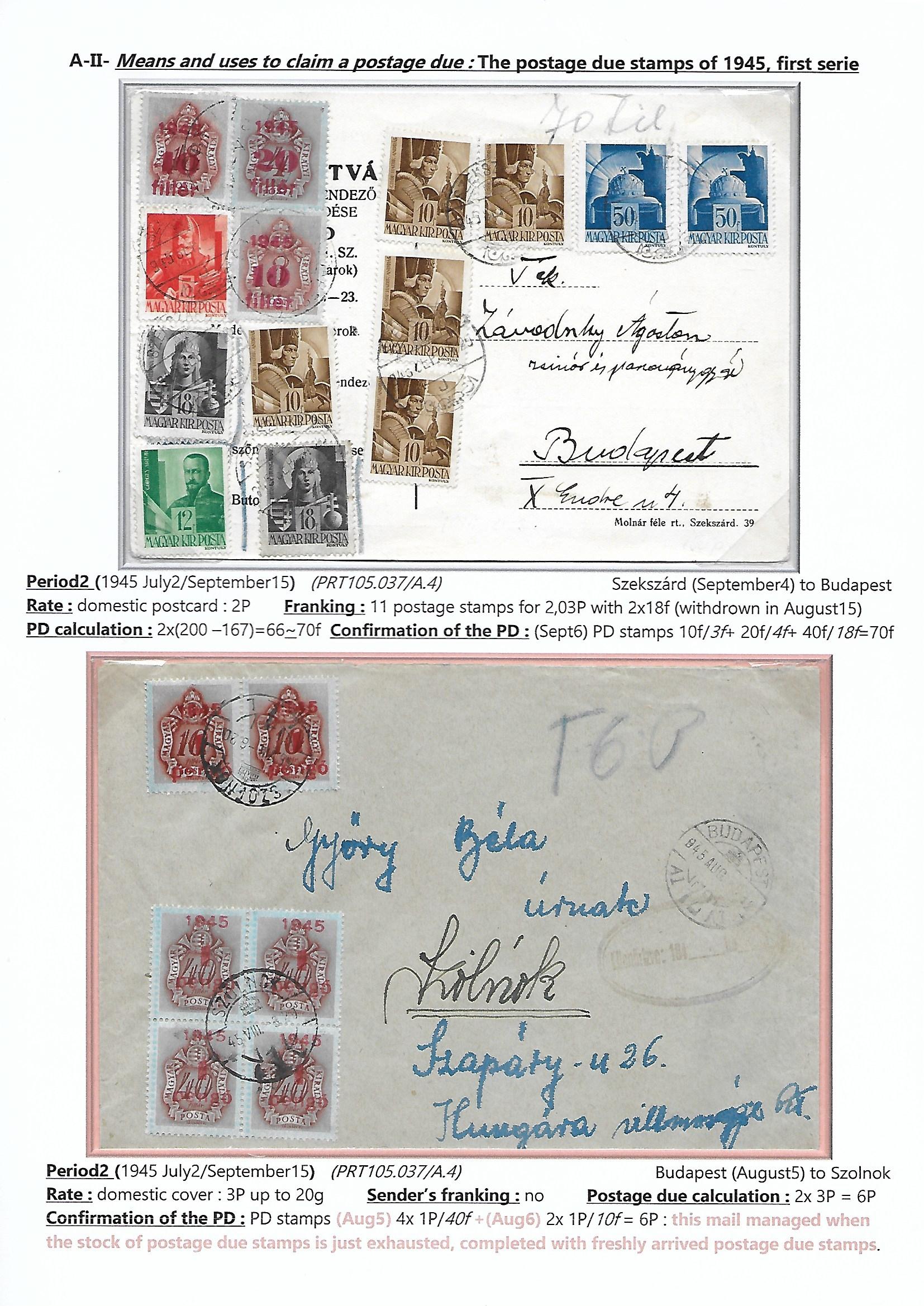 page5