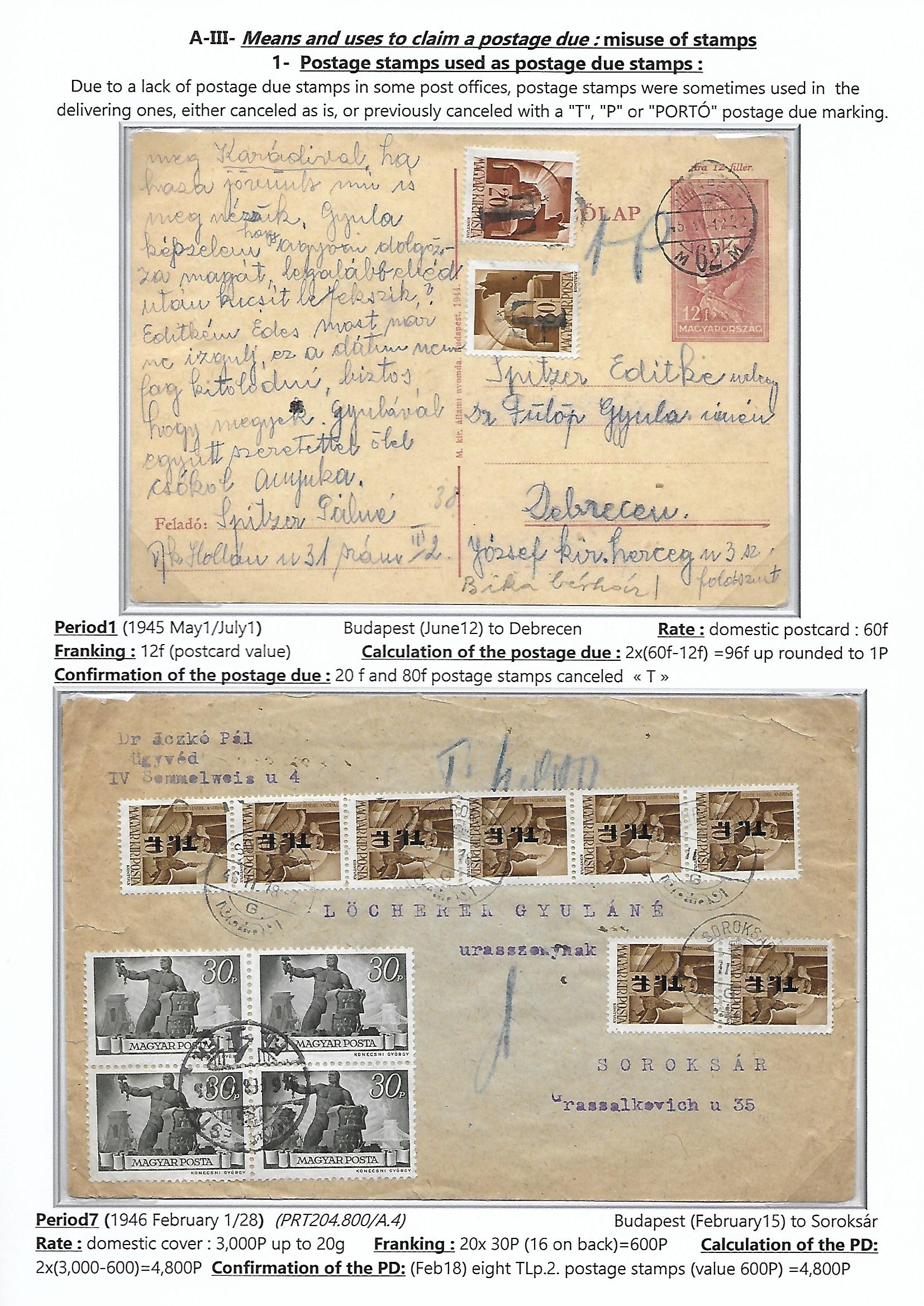 page8