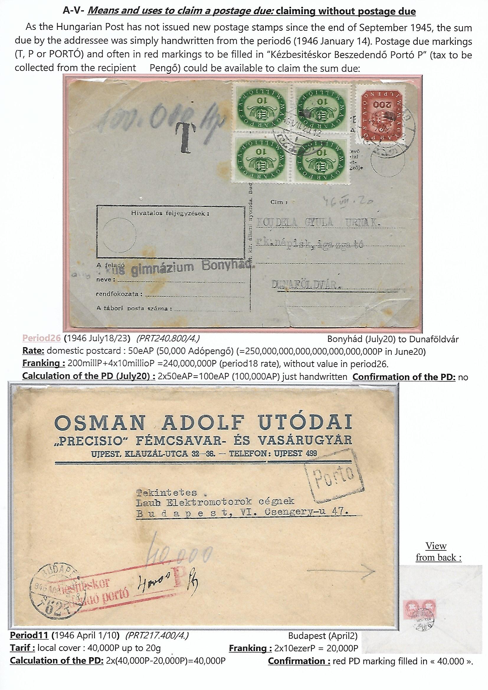 page12