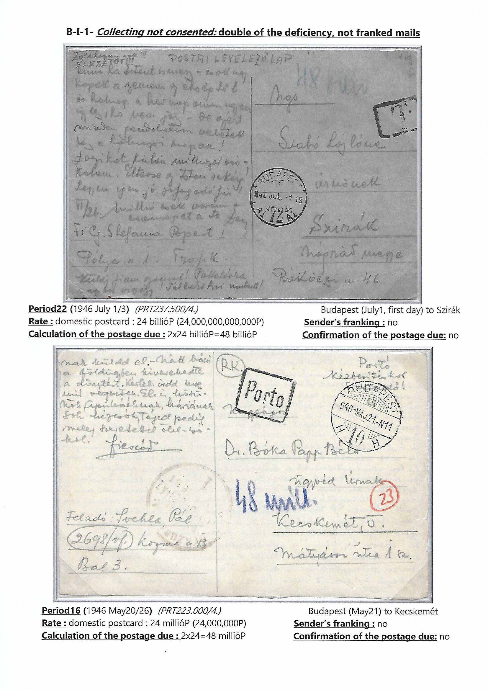 page18