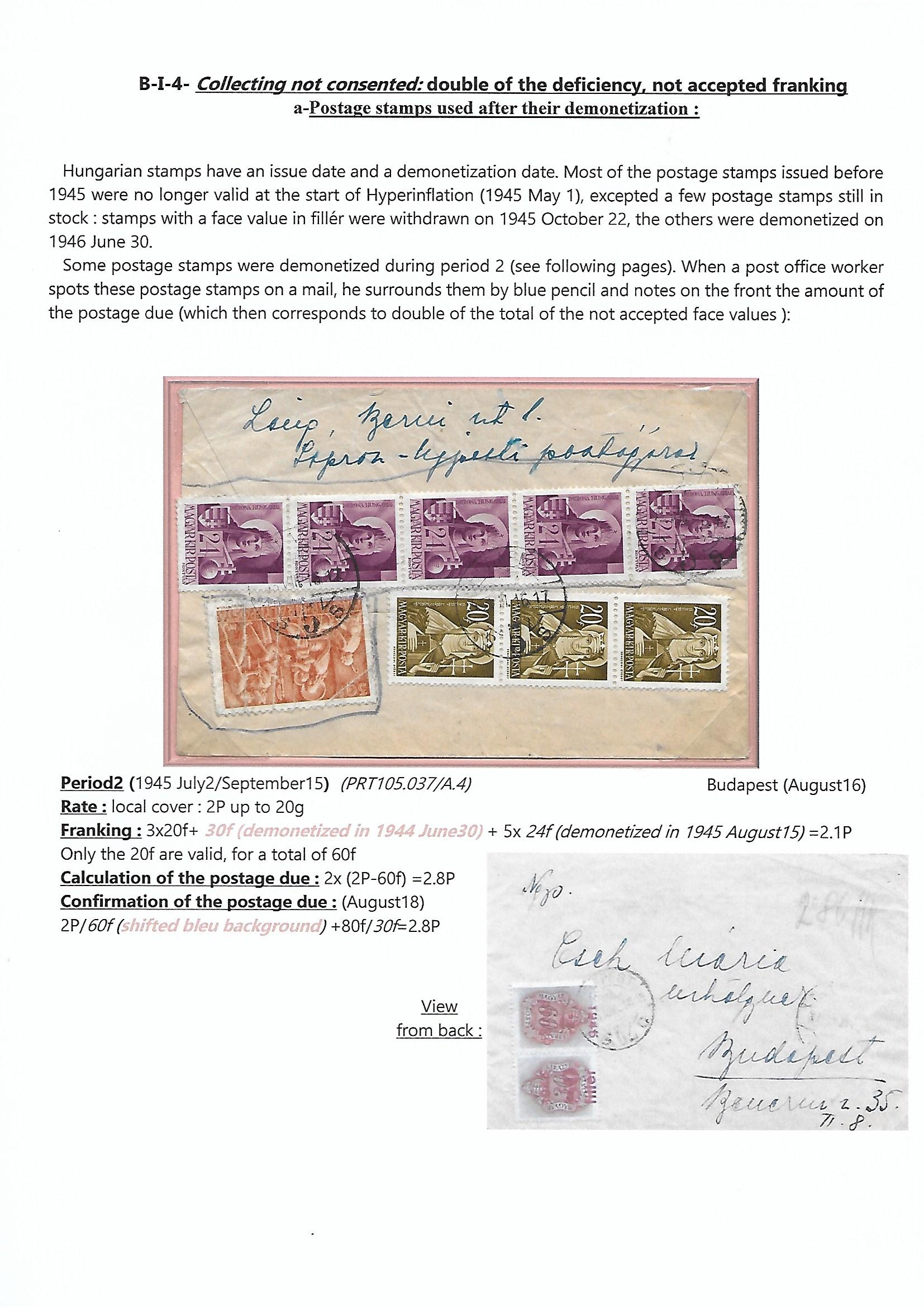 page27