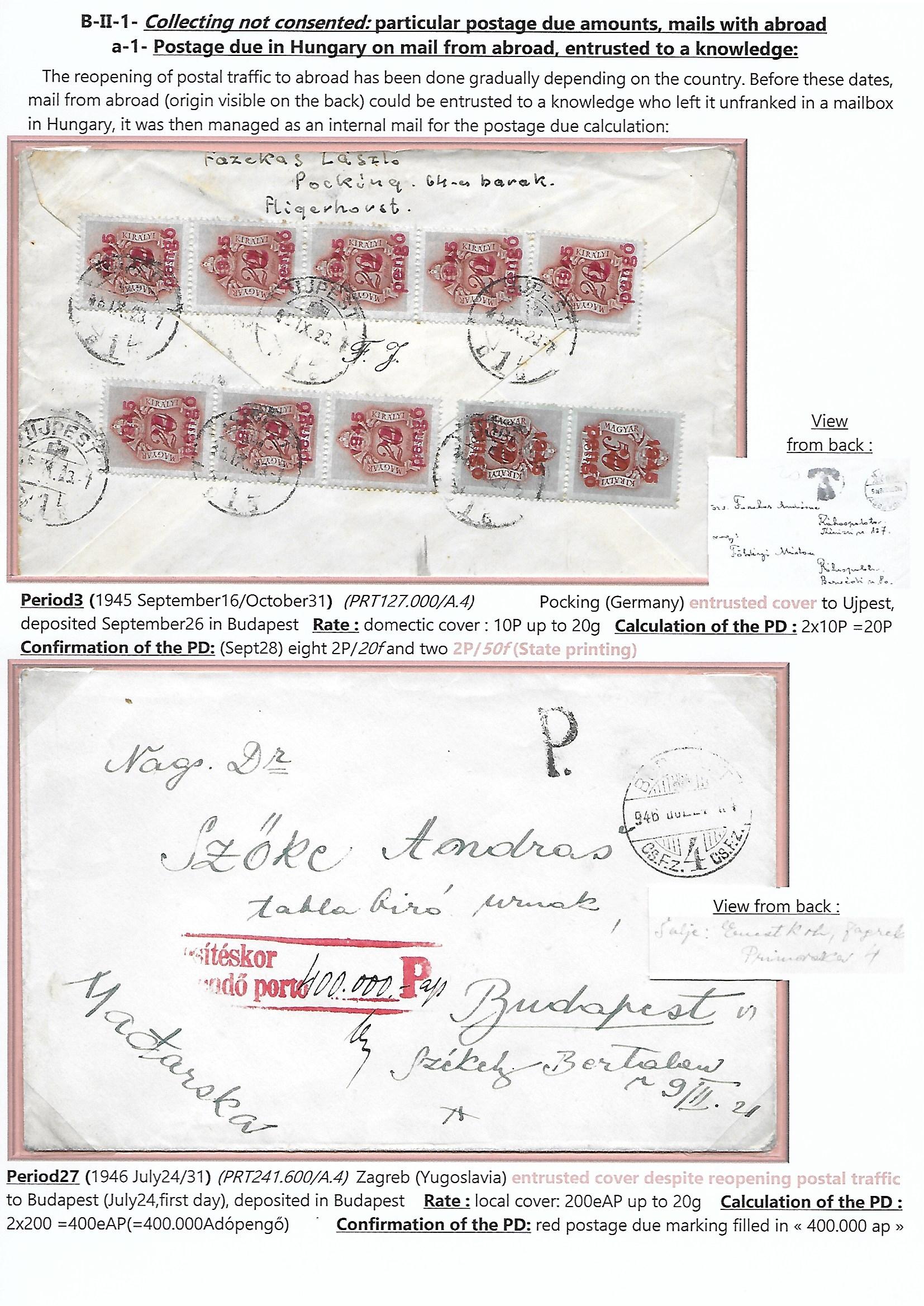page33