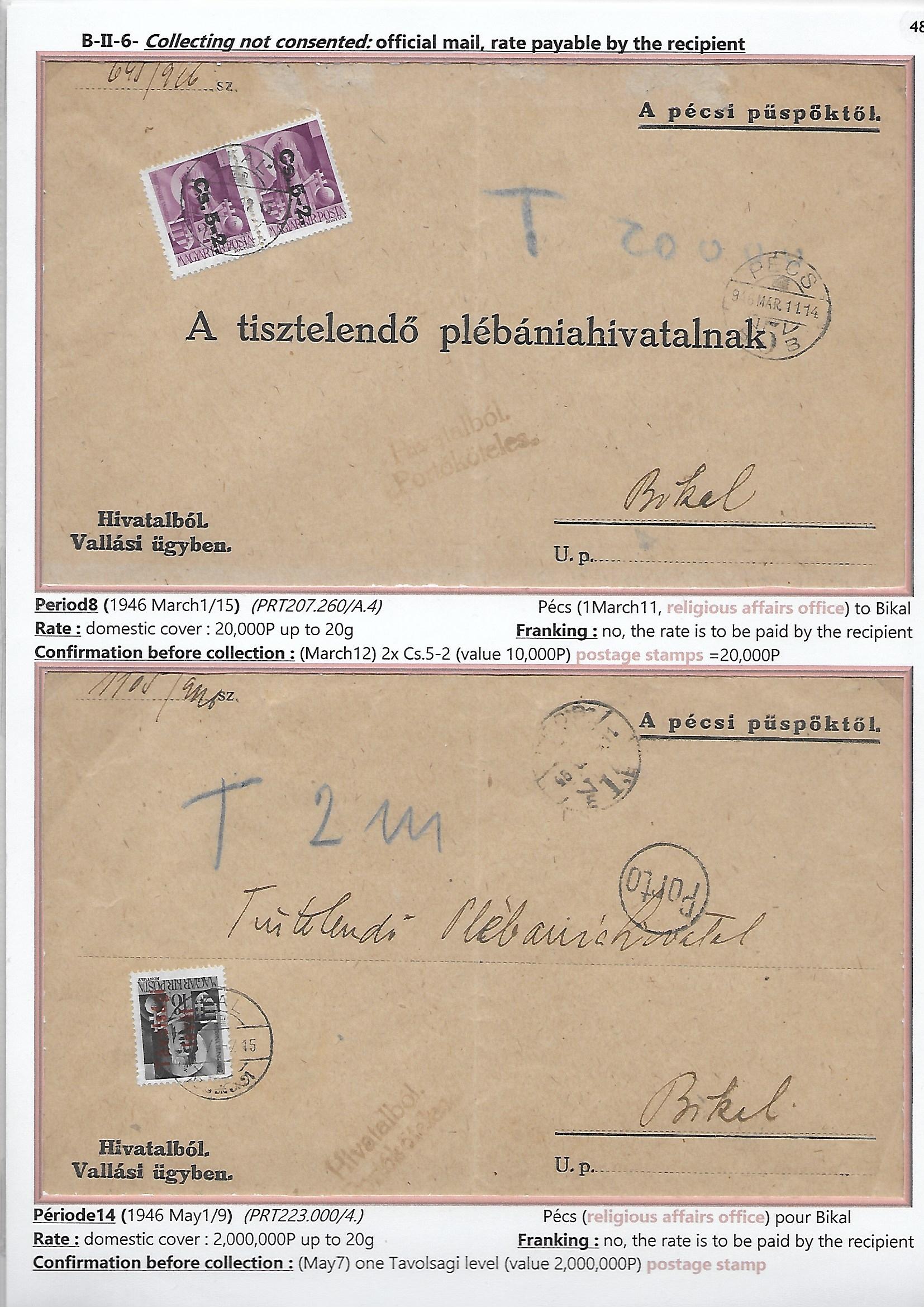 page48