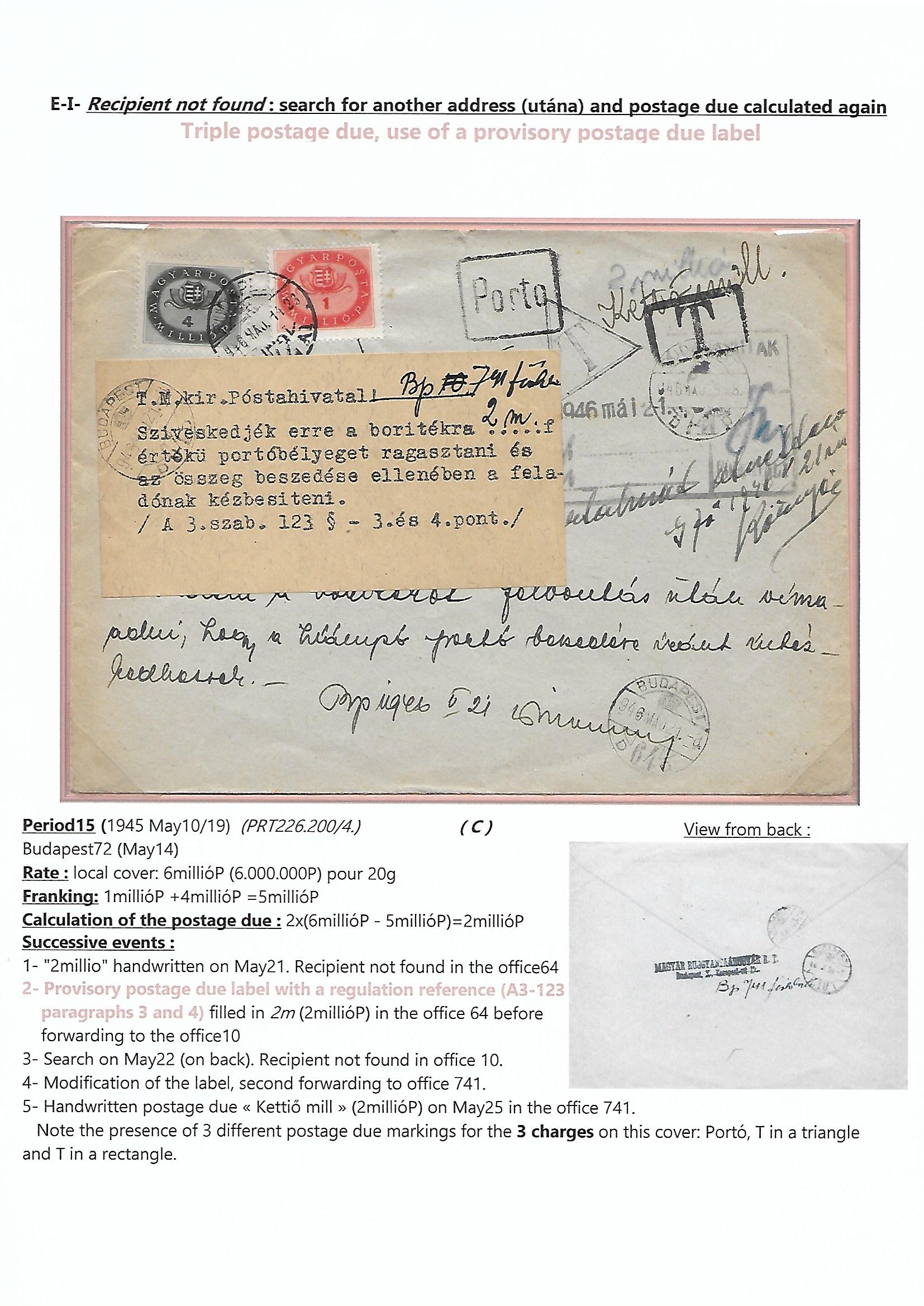 page68