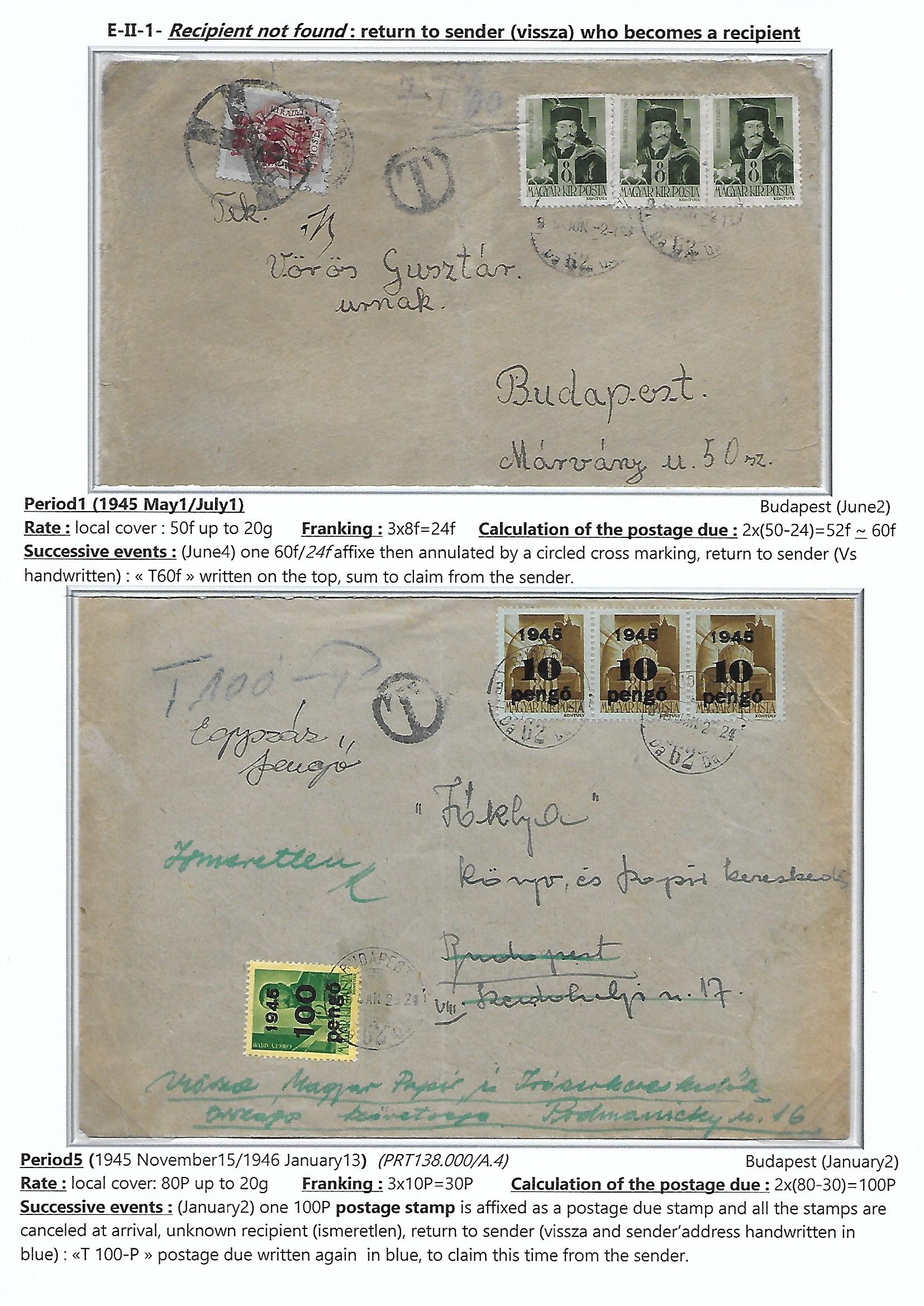 page74