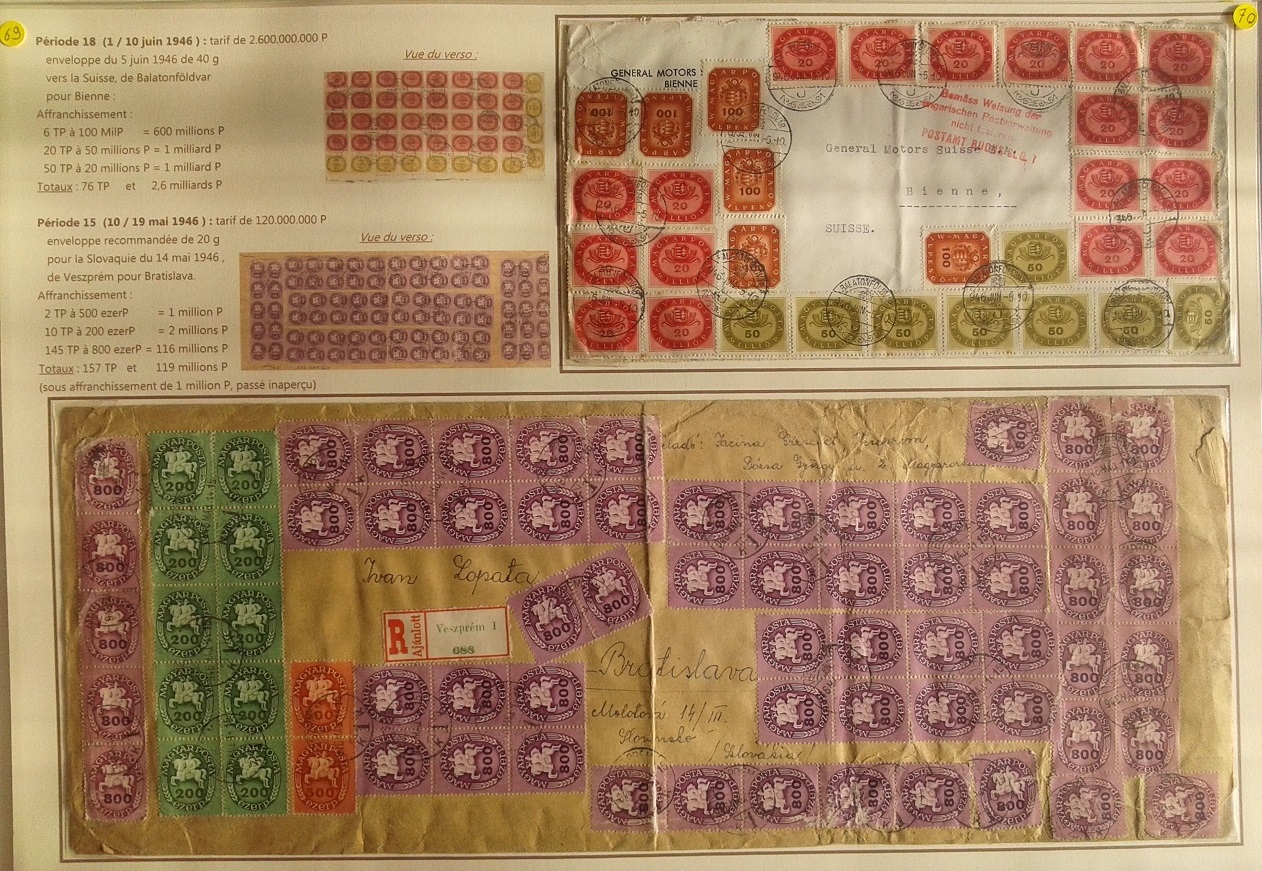 6970