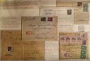 1920