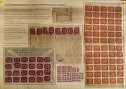 7374