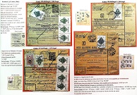 1112